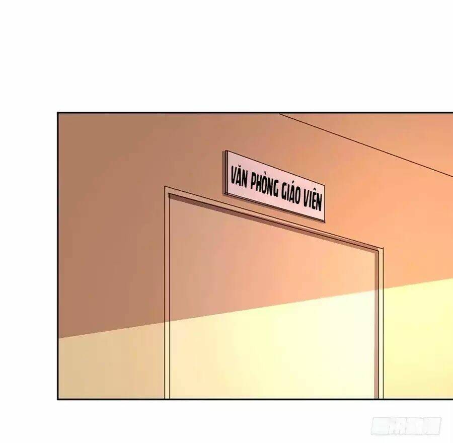 Sinh Sinh Tương Thác: Chapter 52