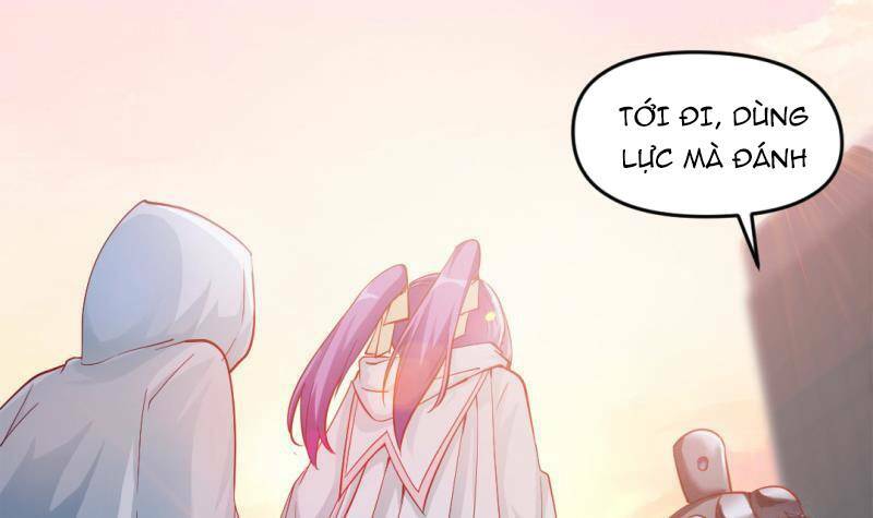 Thần Huyền Sư: Chapter 16