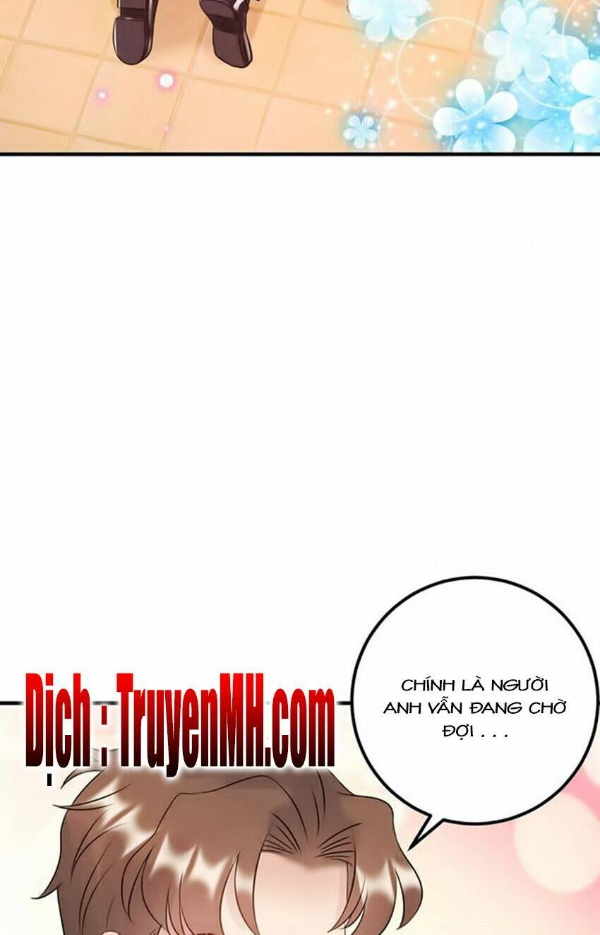 Trong Sinh Chi Ức Vạn Ảnh Hậu Yếu Thượng Vị: Chapter 182
