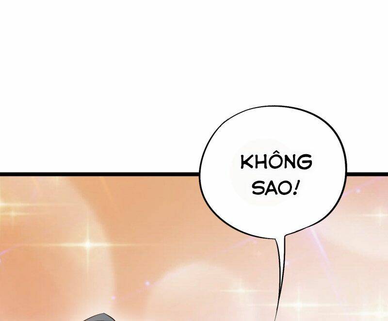 Phục Thiên Thánh Chủ: Chapter 30