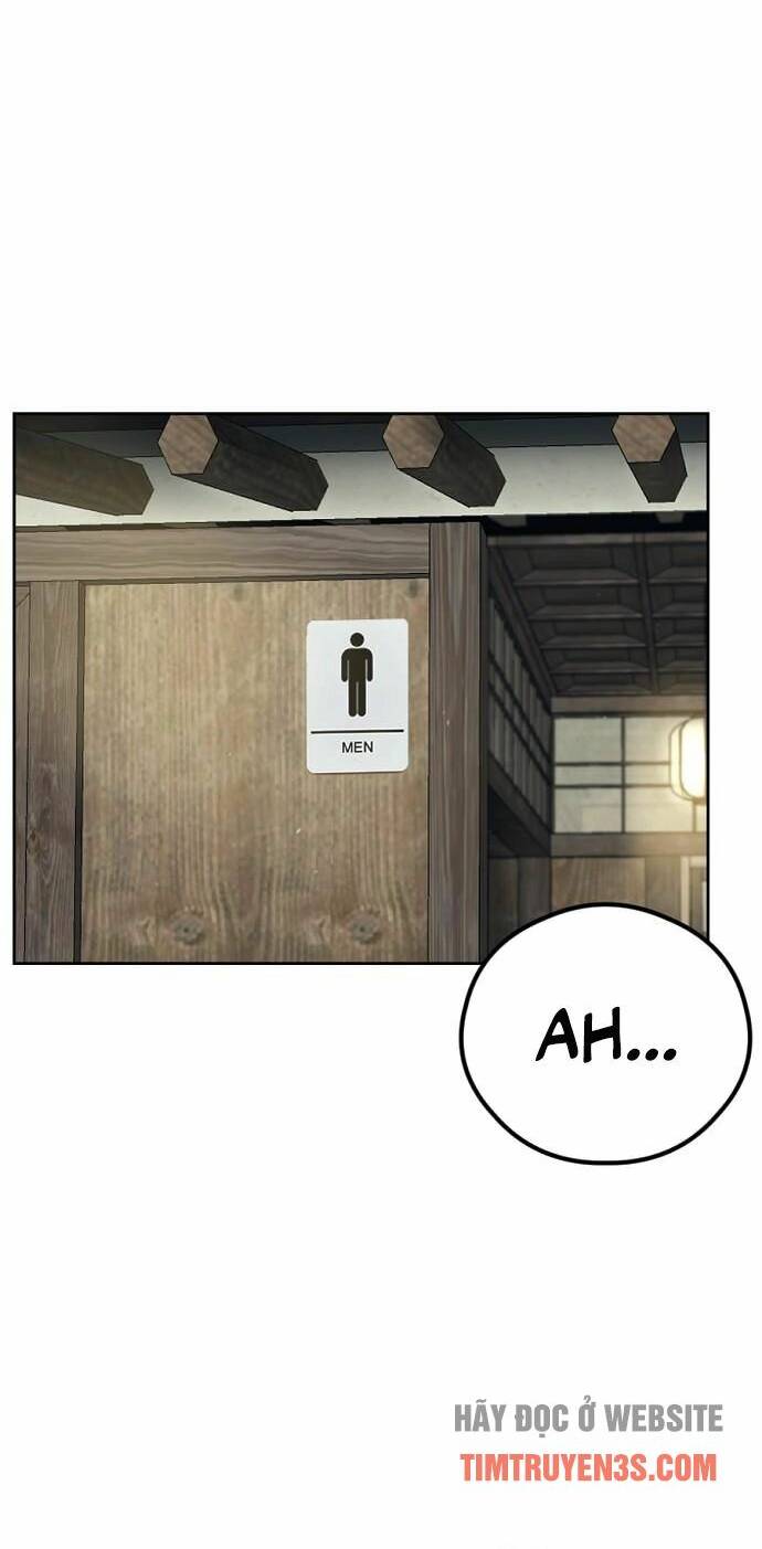 Đấu Kiếm - Công Tố Viên Lách Luật: Chapter 4