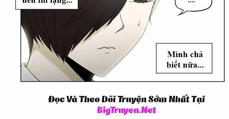 Anh Ấy Là Nữ Sinh Cấp 3: Chapter 35