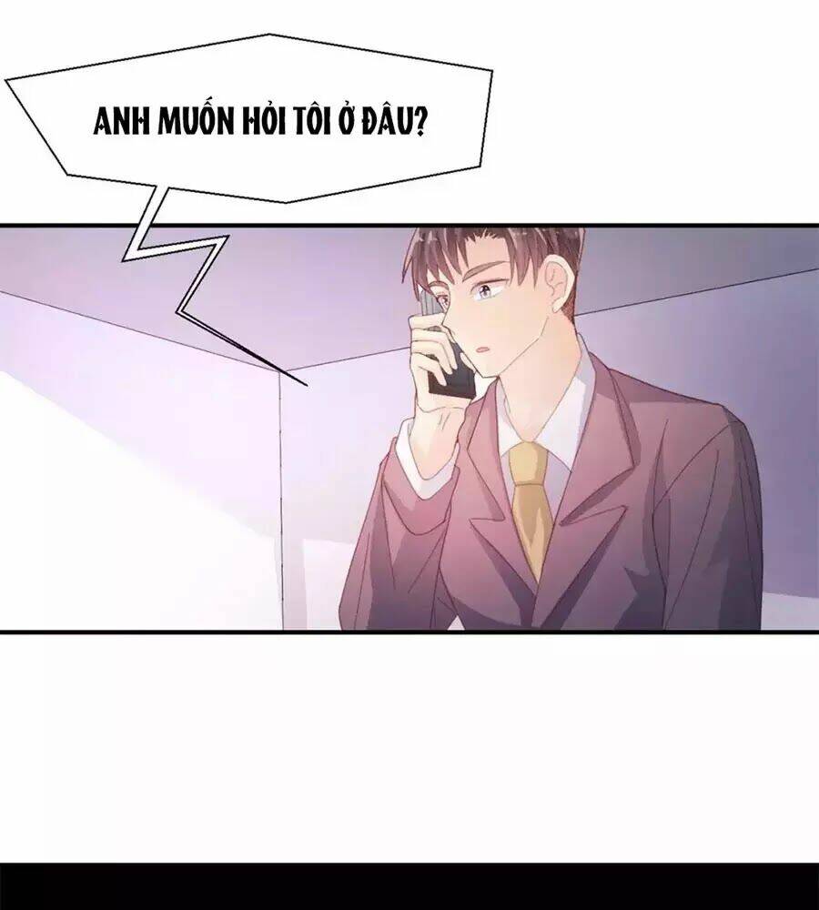 Sau Này Vẫn Cứ Thích Anh: Chapter 48