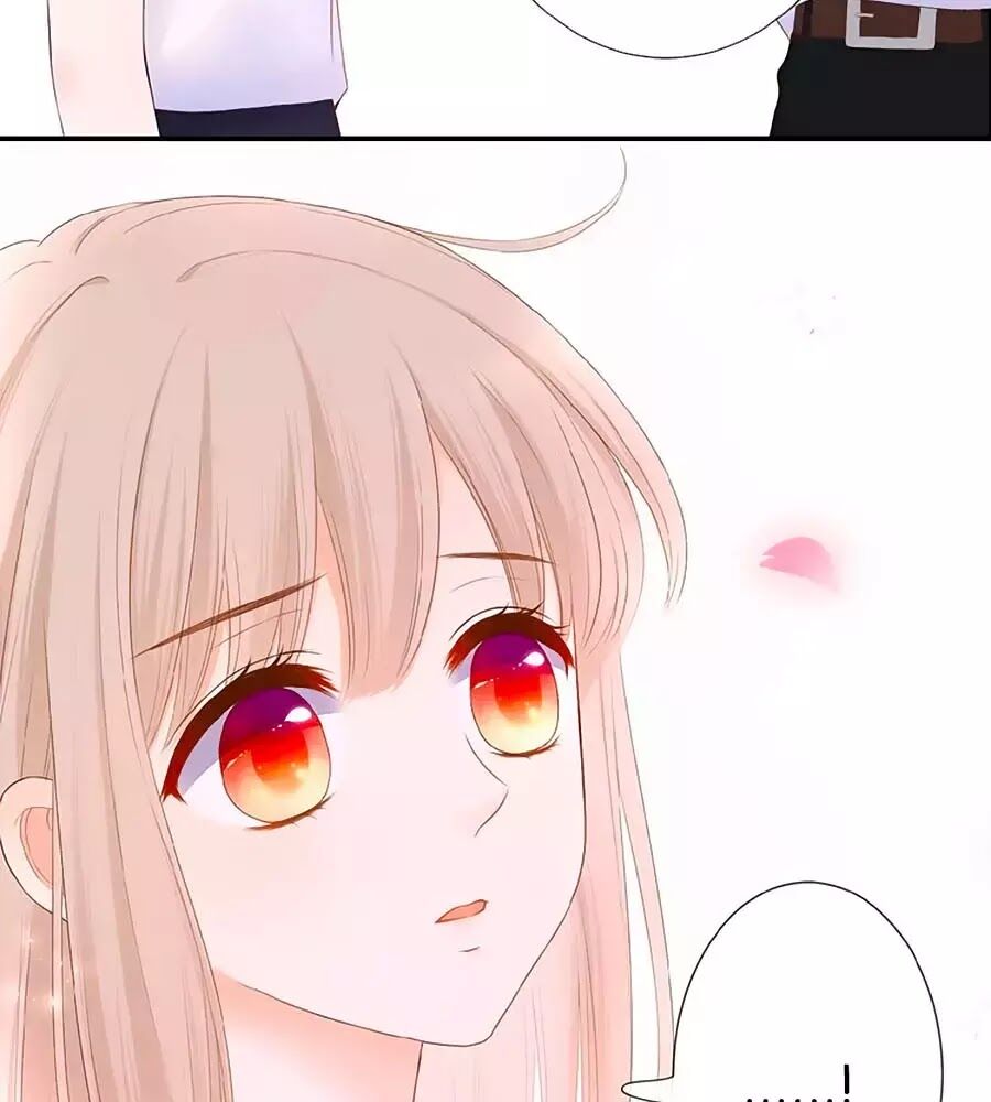 Hoa Chưa Nở Rộ: Chapter 18