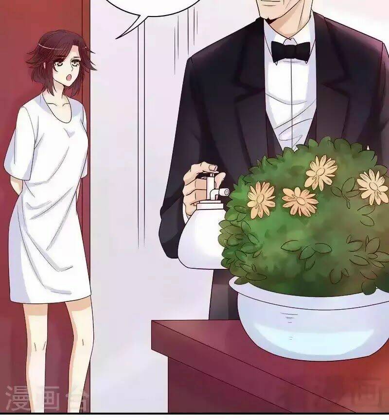 101 Phương Pháp Của Tổng Tài: Chapter 65