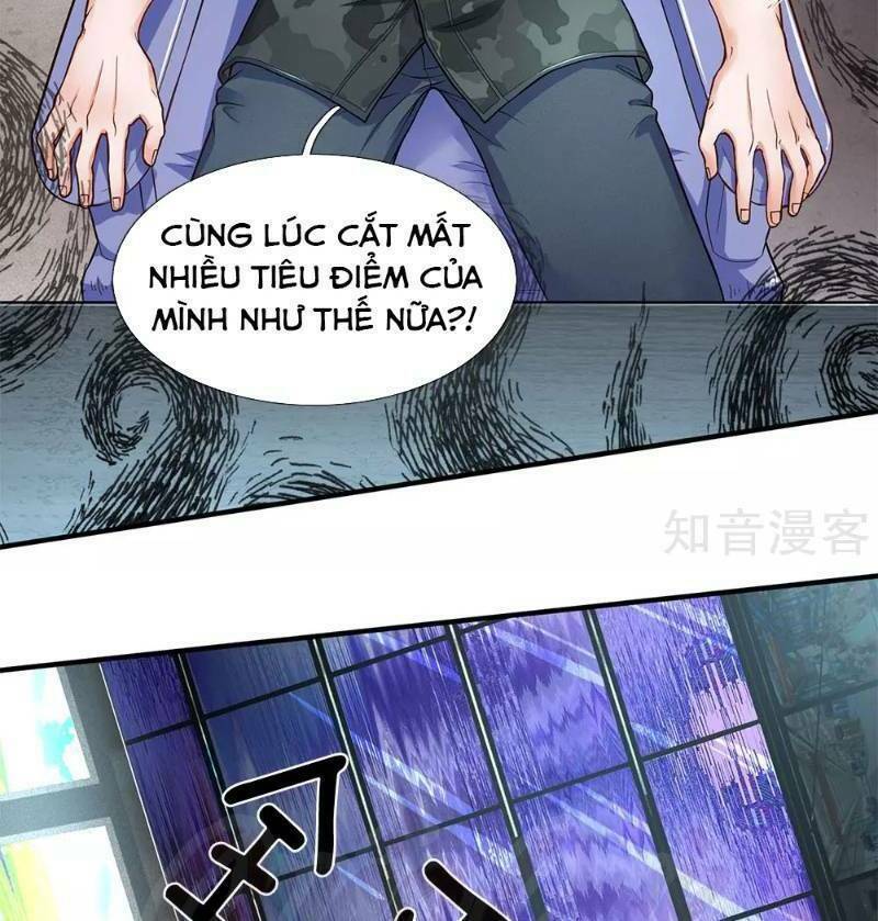 Chung Cực Binh Vương Tại Đô Thị: Chapter 101