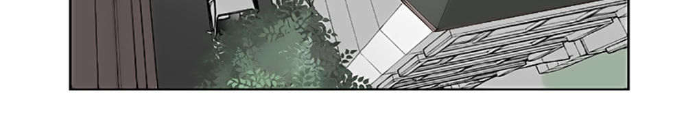 Mrs. Seonnyeo: Chapter 5