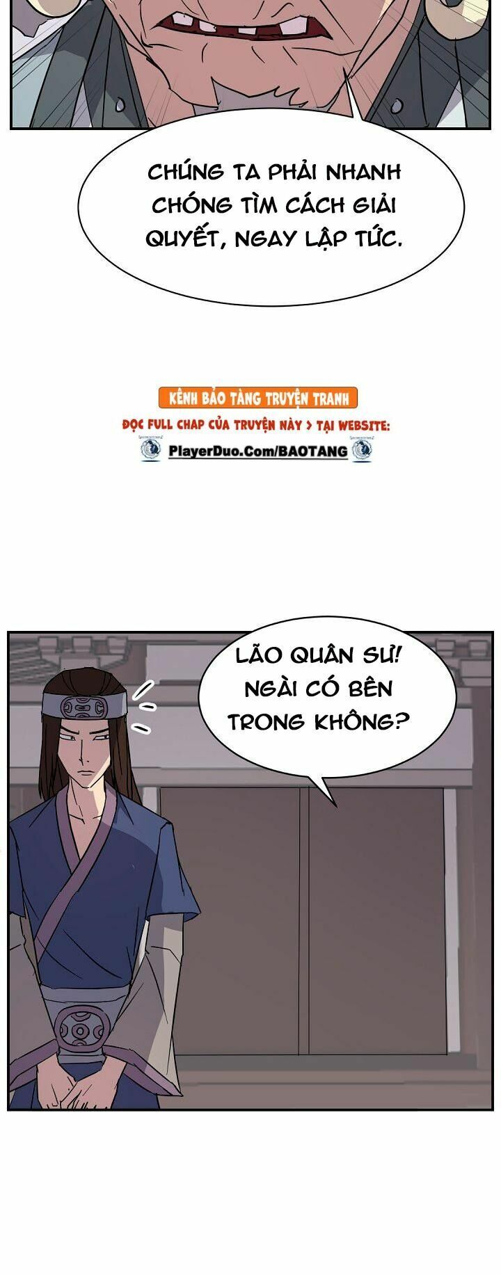 Trọng Sinh, Bất Khả Chiến Bại: Chapter 76