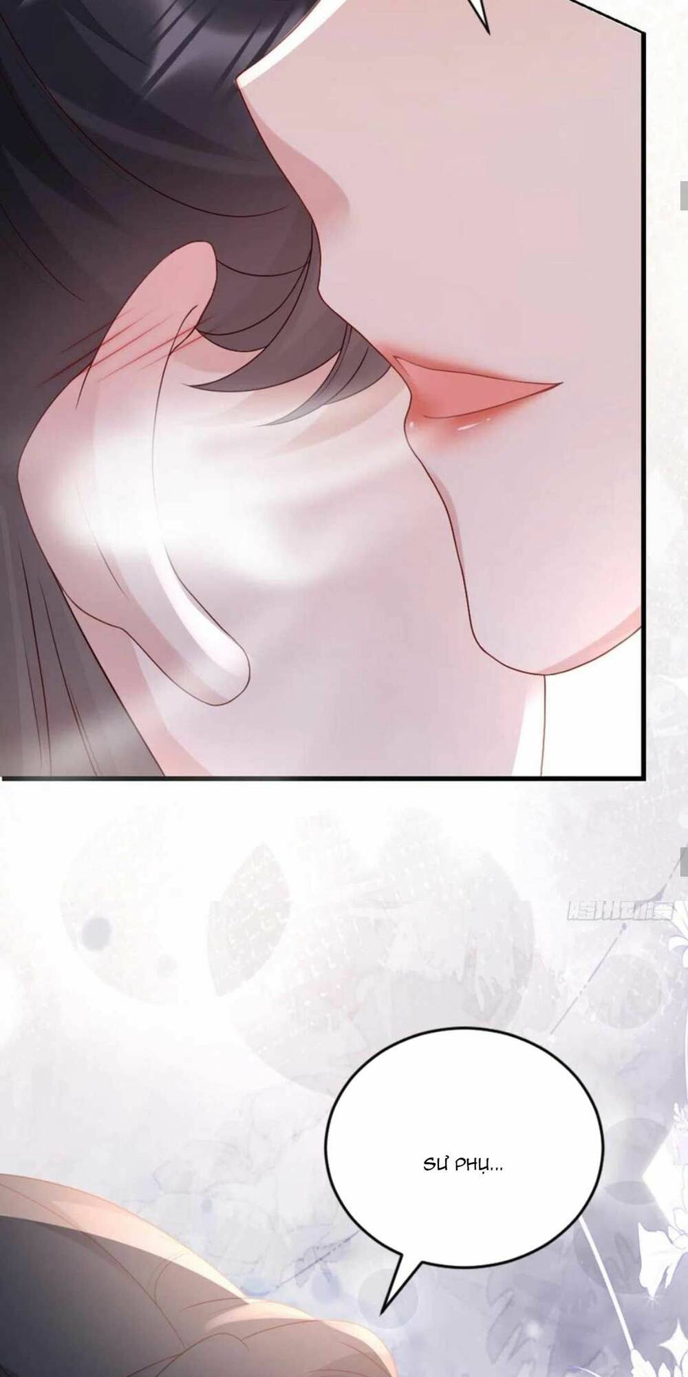 Mau Xuyên Không Rửa Tội Cho Nhân Vật Phản Diện: Chapter 138