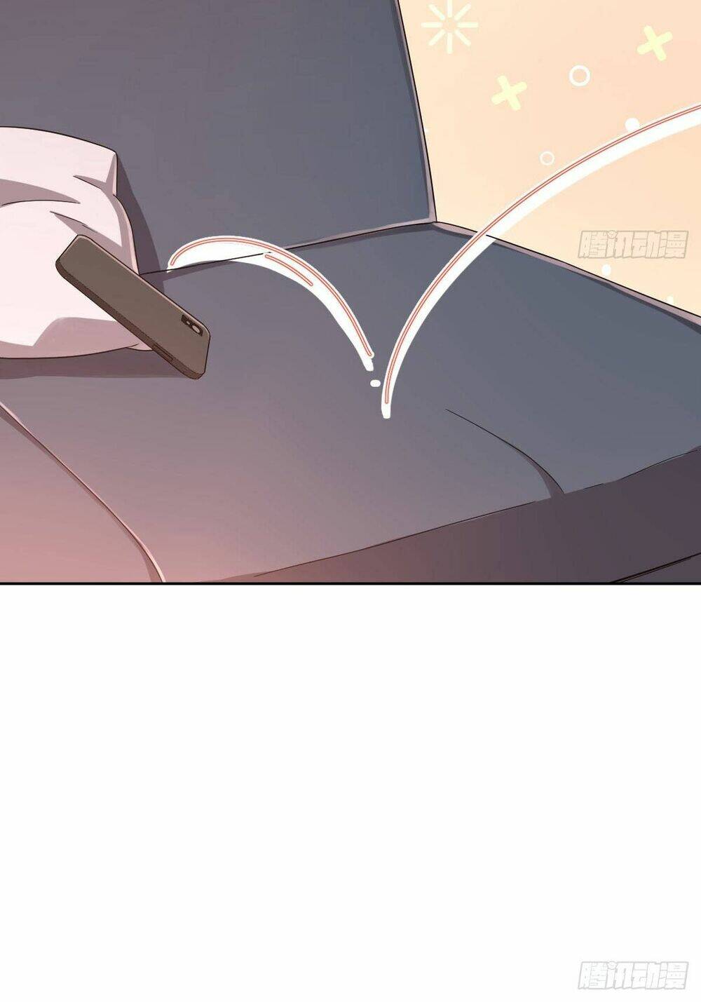 Đại Thần Gaming Đơn Phương Tôi: Chapter 6