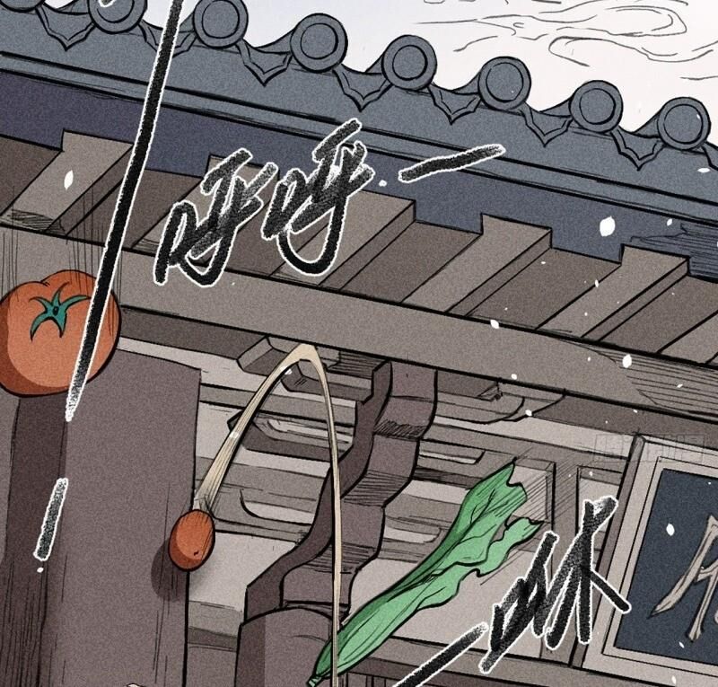 Đường Dần Tại Dị Giới 2: Chapter 8