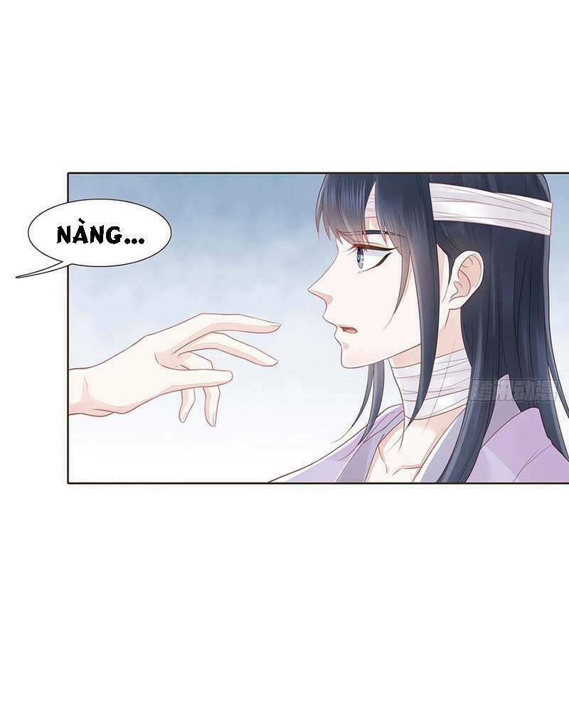 Đại Giá Thừa Tướng: Chapter 149