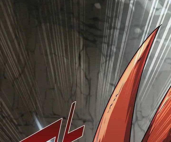 Kẻ Phát Hoạ Ấn Chú: Chapter 1.5