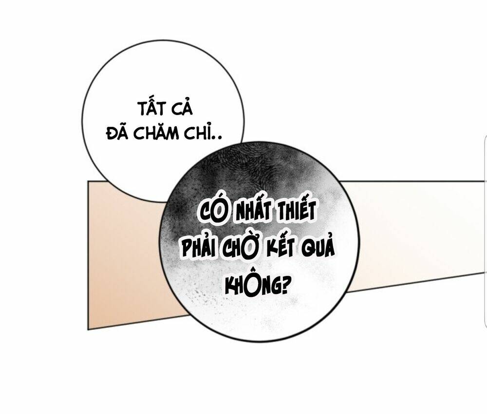 Chae Hong Sa: Chapter 58