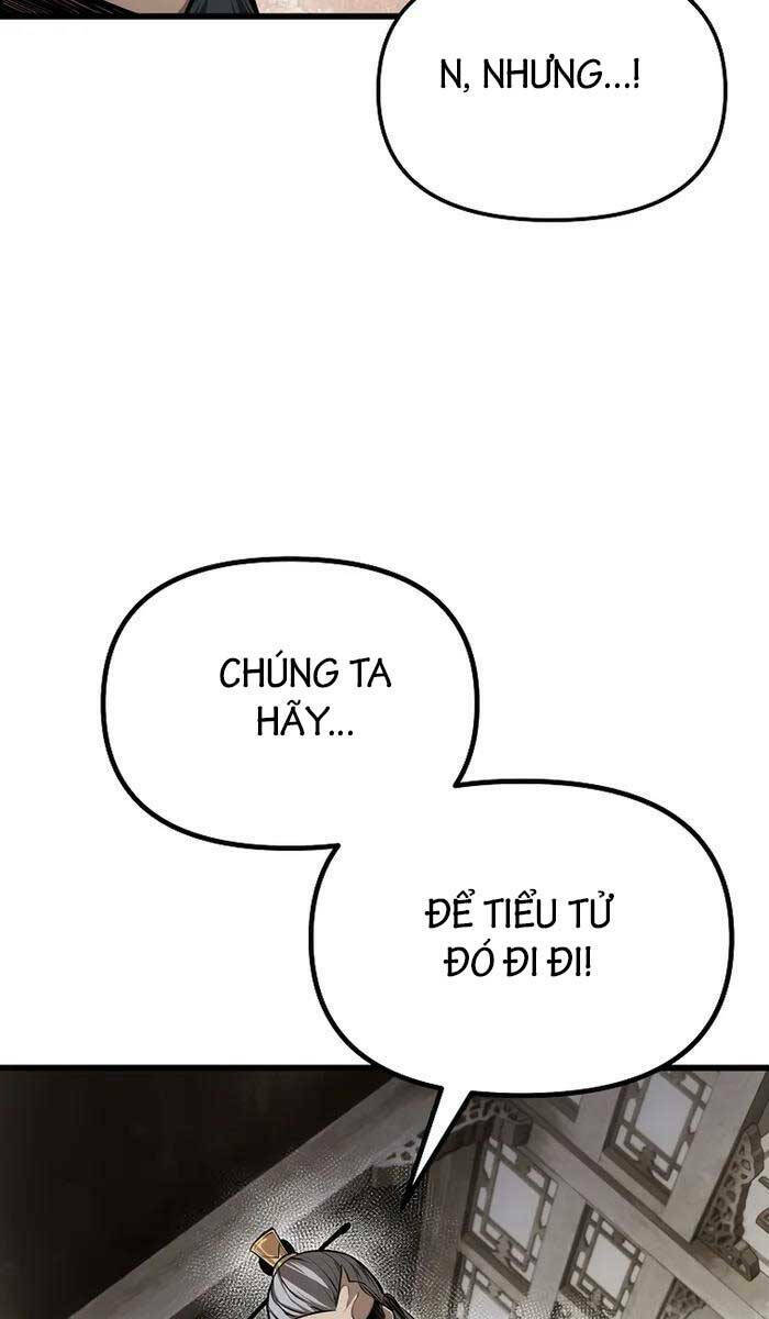 Đông Phương Bất Bại: Chapter 2