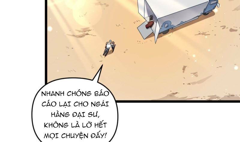 Thần Huyền Sư: Chapter 25
