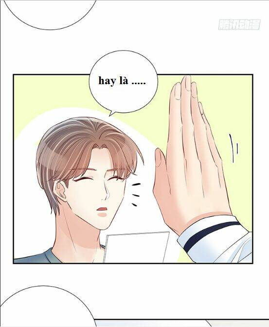 Trọng Sinh Để Ngủ Với Ảnh Đế: Chapter 107