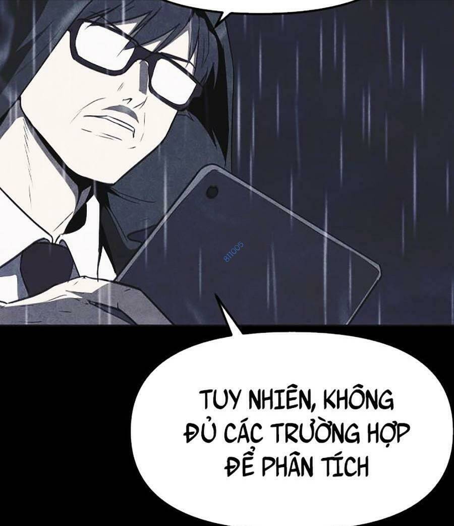 Cậu Bé Shotgun: Chapter 51