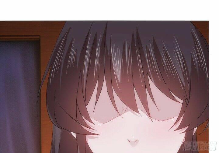 Bí Mật Của Dạ Tộc: Chapter 6.2