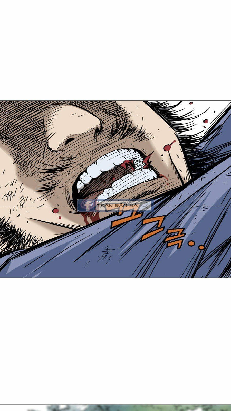 Cao Thủ 2: Chapter 56