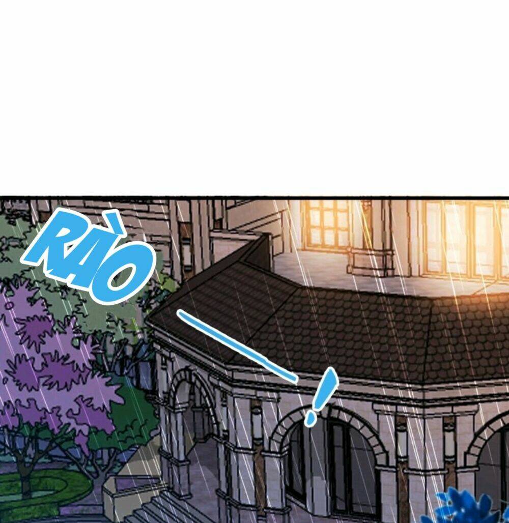 Bí Mật Kết Hôn Với Ảnh Đế: Vợ Ơi Đến Đây Tấn Công Đi Nào: Chapter 35