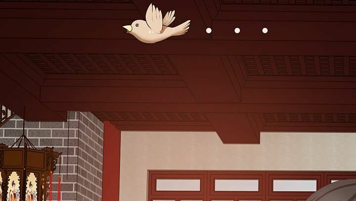 Đô đốc đại nhân sủng thê kí: Chapter 17.2