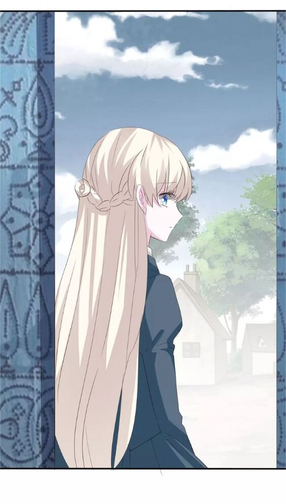 Một lời không hợp liền hút máu: Chapter 27