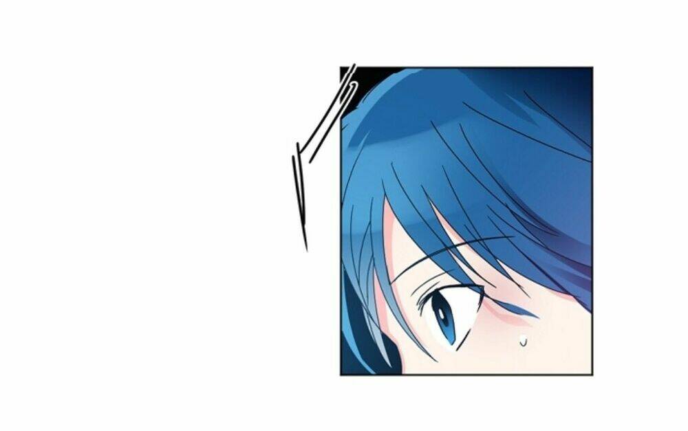 Chae Hong Sa: Chapter 48