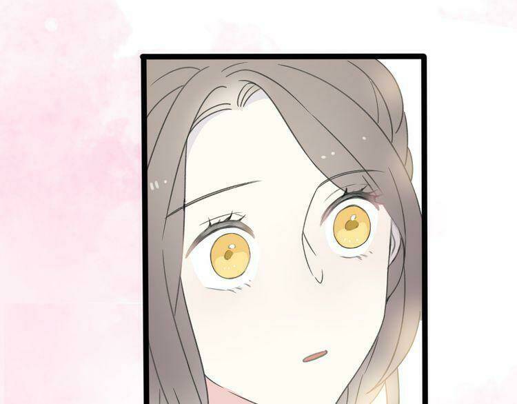 Cuộc Chiến Tình Yêu: Chapter 30