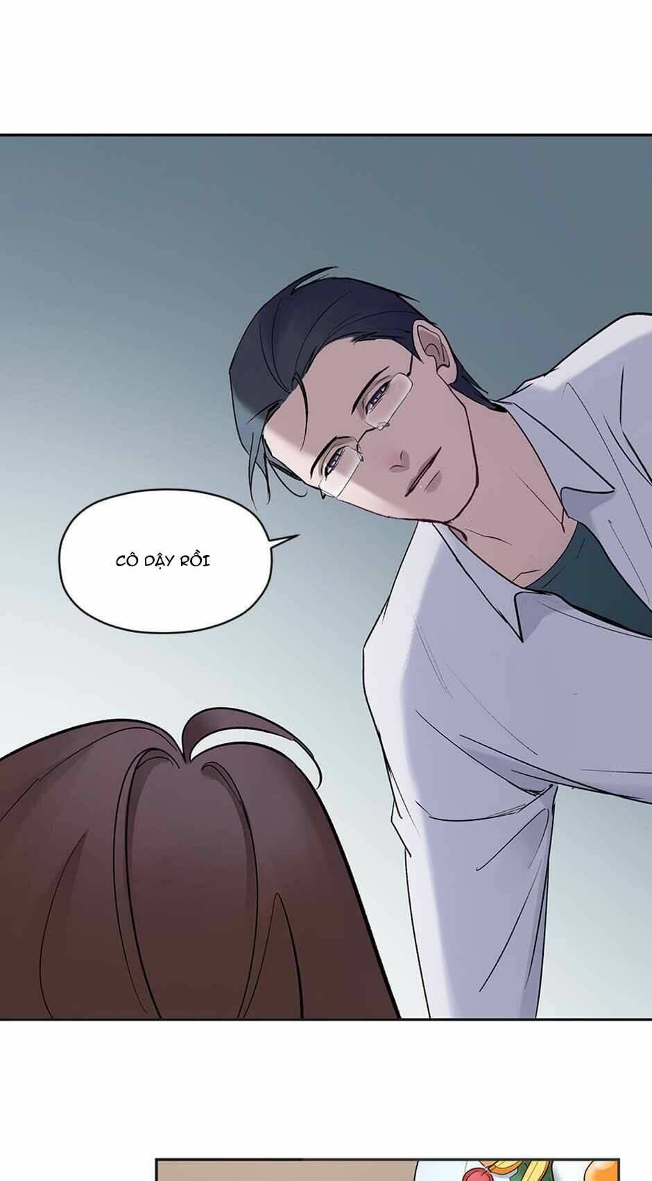 Anh Hùng Và Hiệp Nữ: Chapter 53