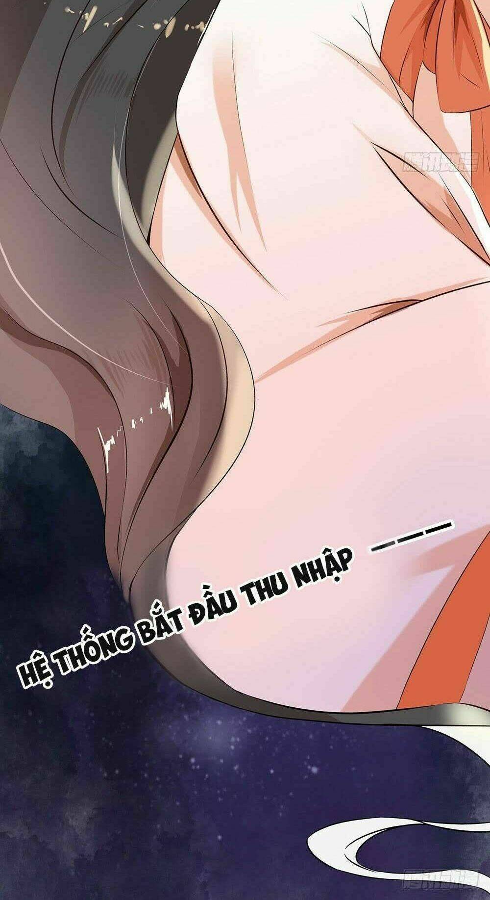 Hướng Dẫn Sau Kết Hôn Của Vương Phi: Chapter 0