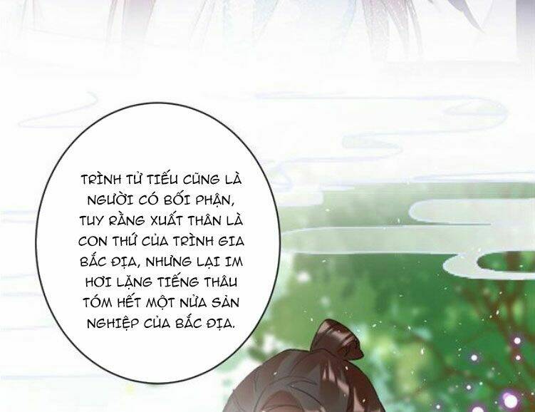 Hoa Nhan Sách: Chapter 183