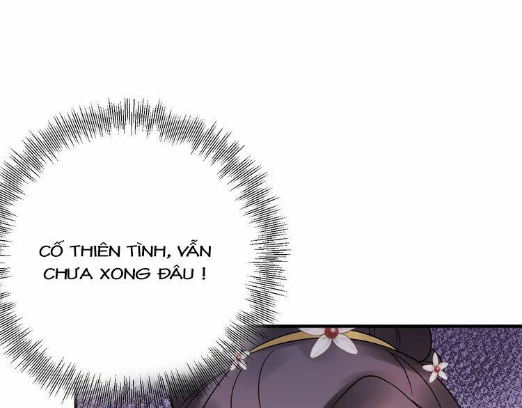 Trong Sinh Chi Ức Vạn Ảnh Hậu Yếu Thượng Vị: Chapter 113