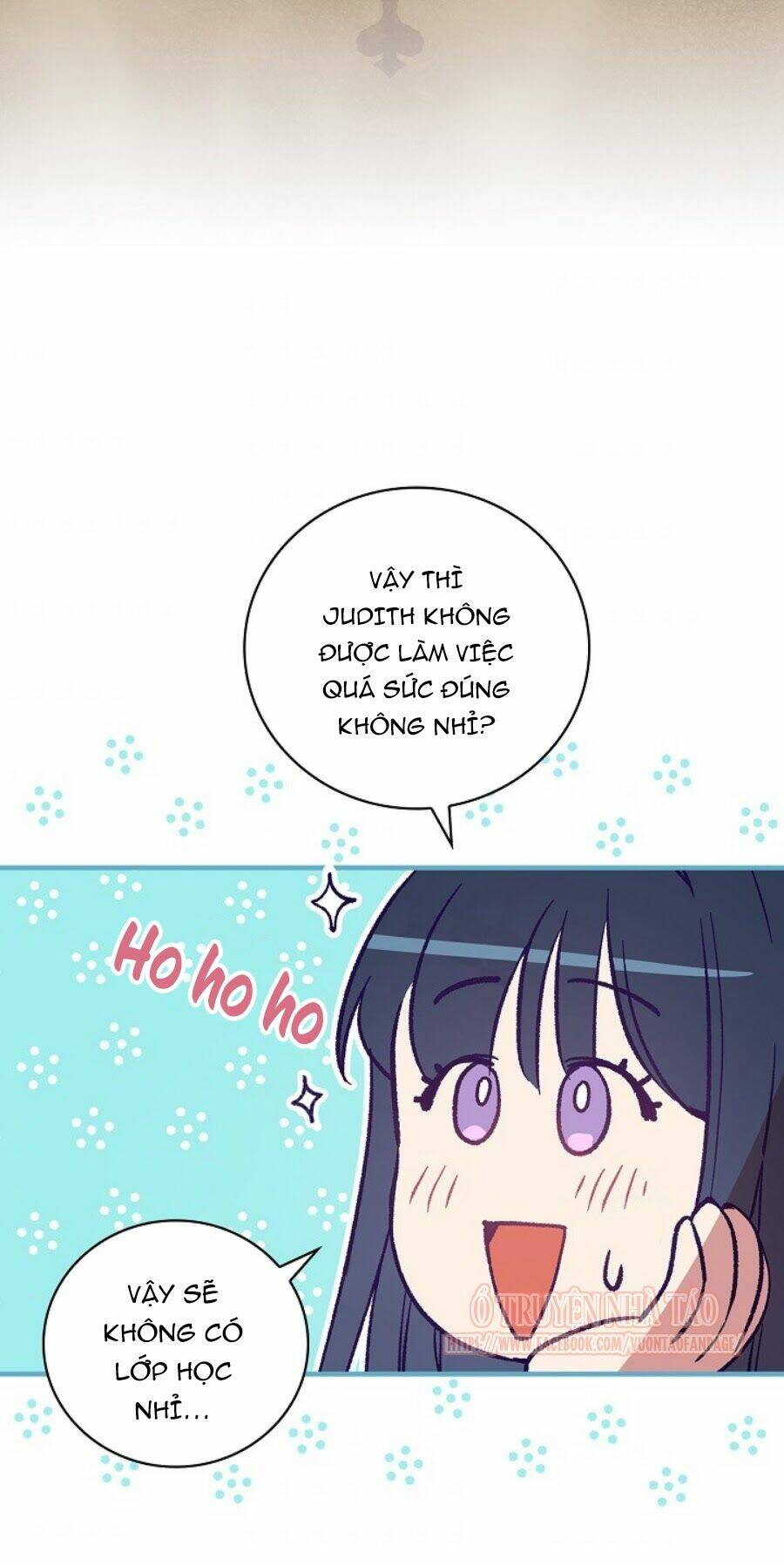 Kỵ Sĩ Đỏ Không Mê Tiền Mù Quáng: Chapter 13