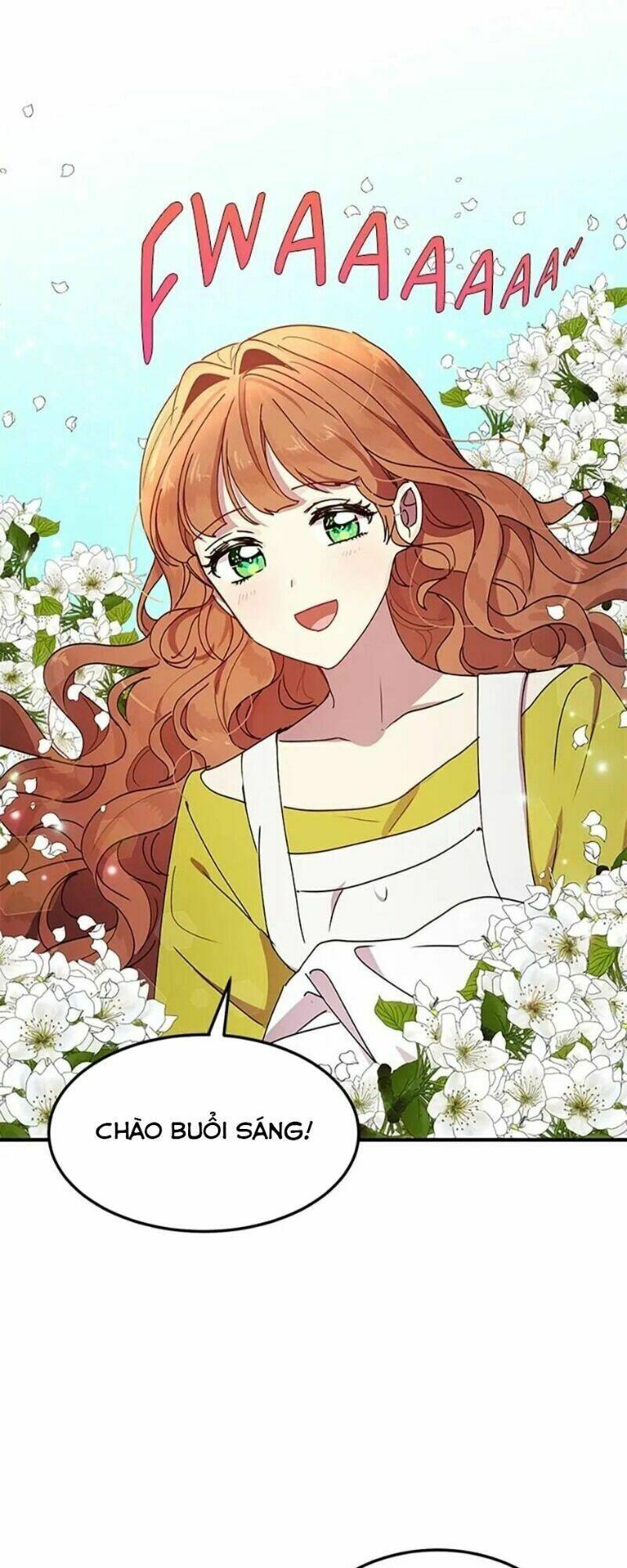 Công Tước, Loạn Vừa Thôi!: Chapter 88