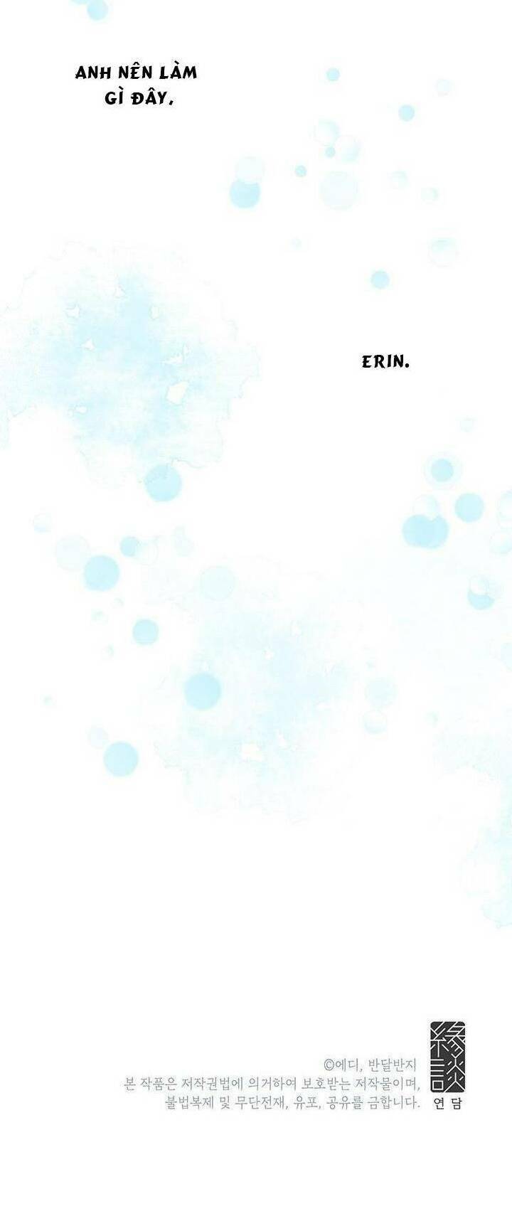 Công Tước, Loạn Vừa Thôi!: Chapter 54