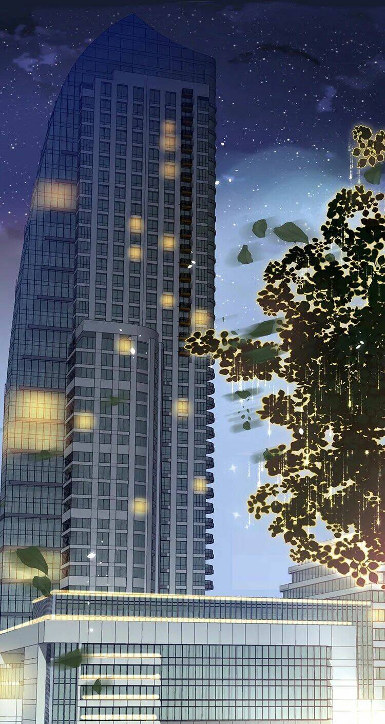 Lừa Boss Làm Bà Mai: Chapter 21