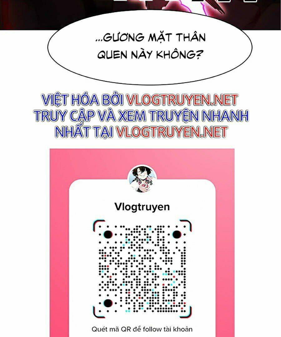 Hard Core Leveling Warrior Ss2: Chapter 88