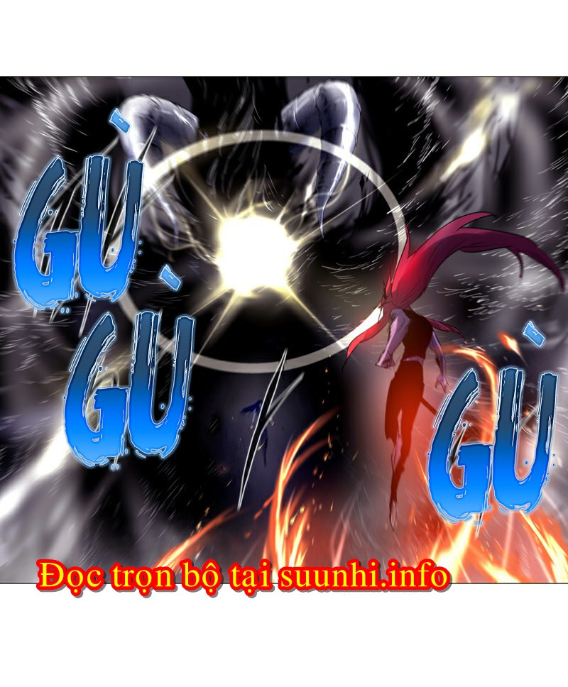 Soul Cartel: Chapter 190