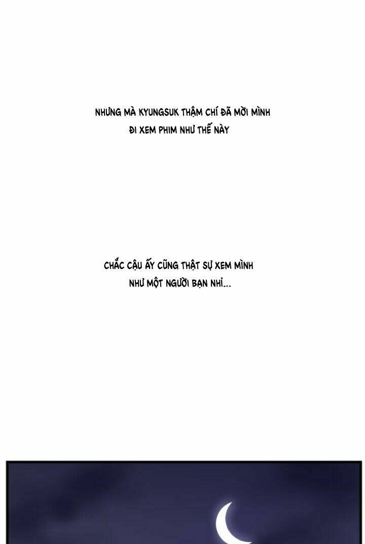 Người Đẹp Gangnam: Chapter 42