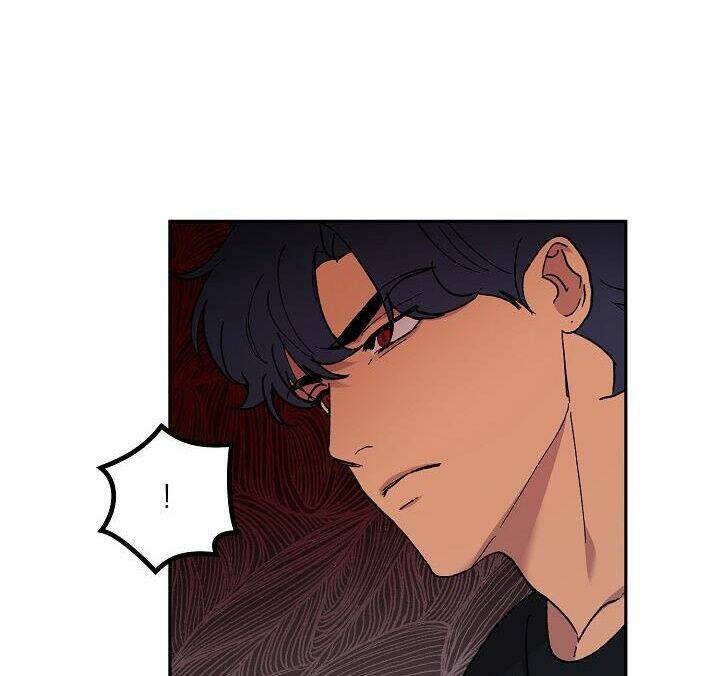 Kẻ Cắp Mặt Trăng: Chapter 53