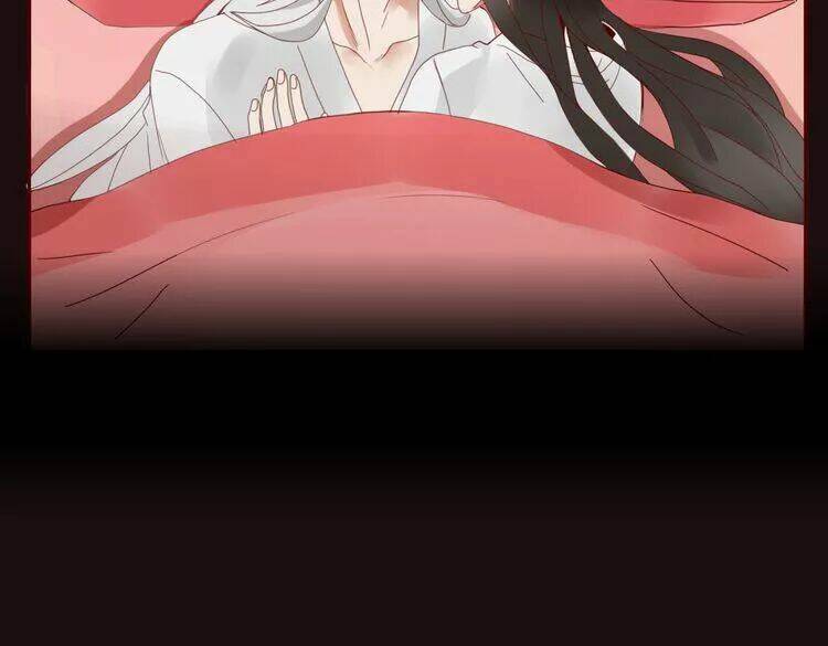 Ta Chỉ Muốn Giết Ngươi: Chapter 26