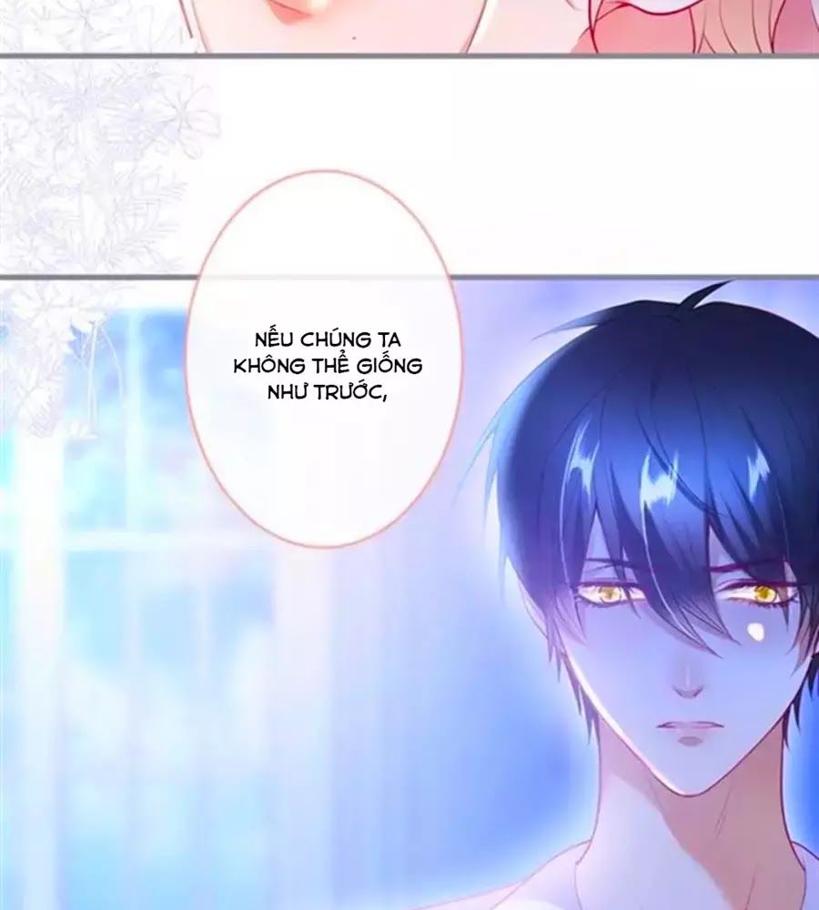 Vương Tử Và Ánh Trăng Đen: Chapter 33