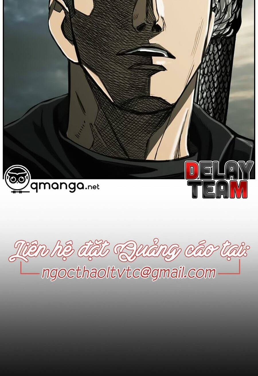 Thợ Săn Đầu Tiên: Chapter 71