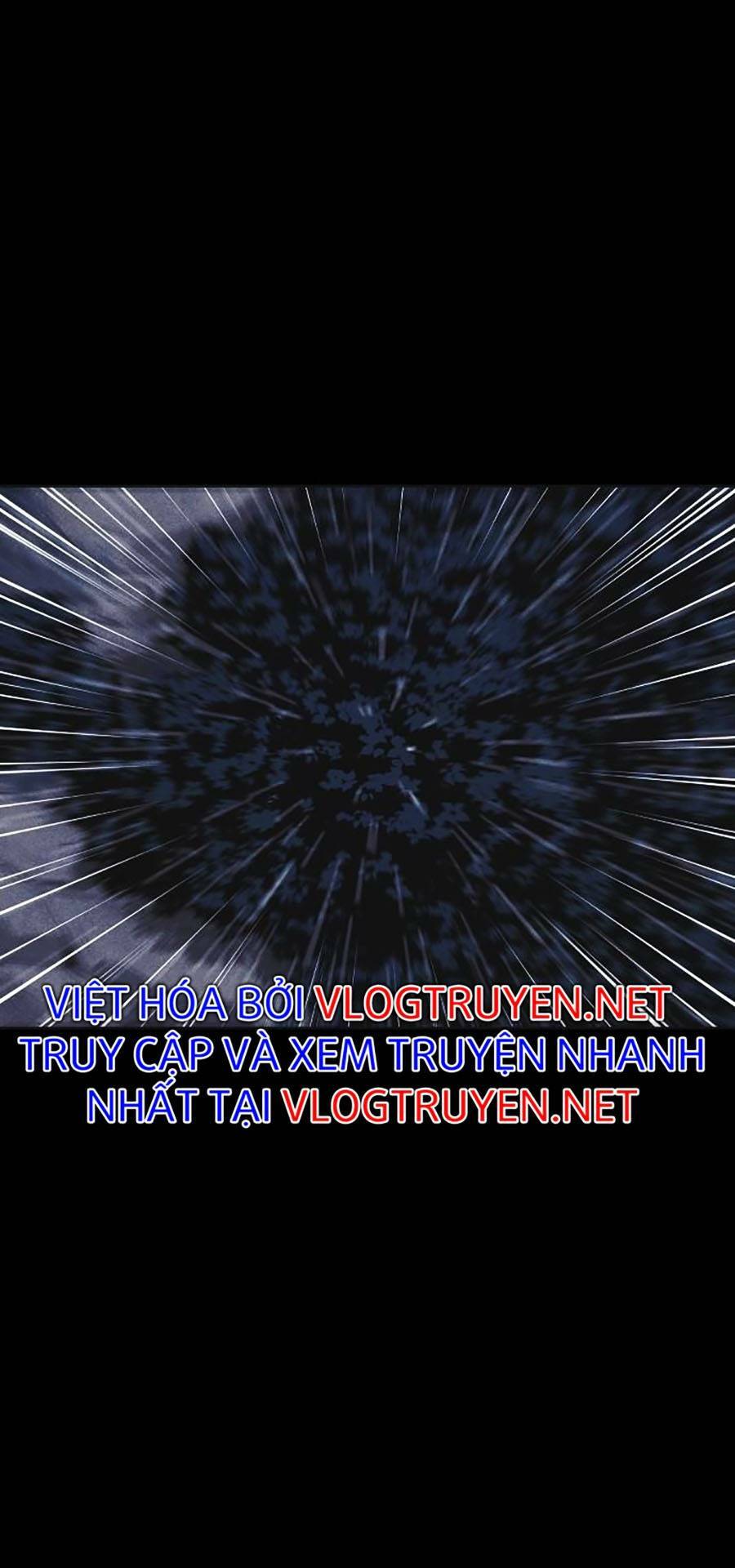 Cậu Bé Shotgun: Chapter 50