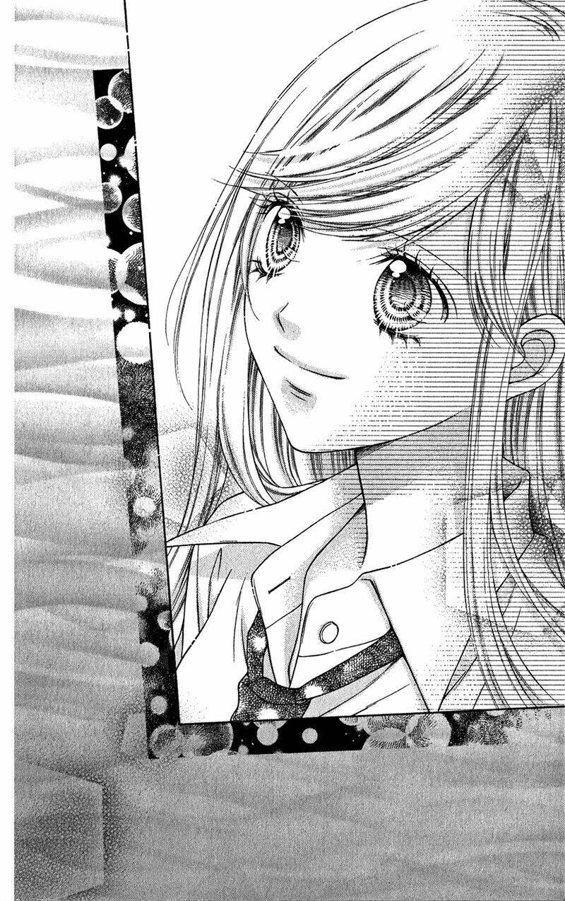 Sugar Soldier: Chapter 5