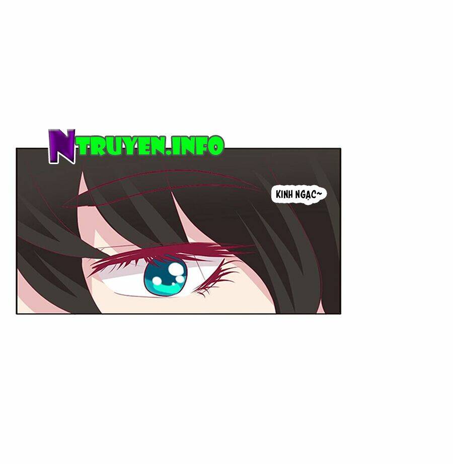 Tướng Quân Mời Ra Trận: Chapter 172