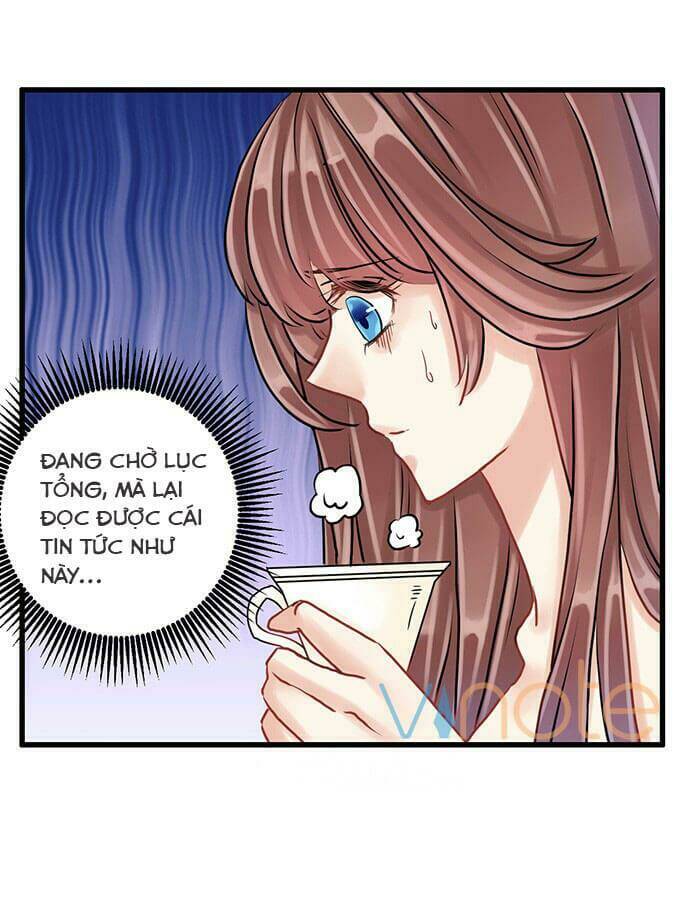 Trọng Sinh Để Ngủ Với Ảnh Đế: Chapter 7