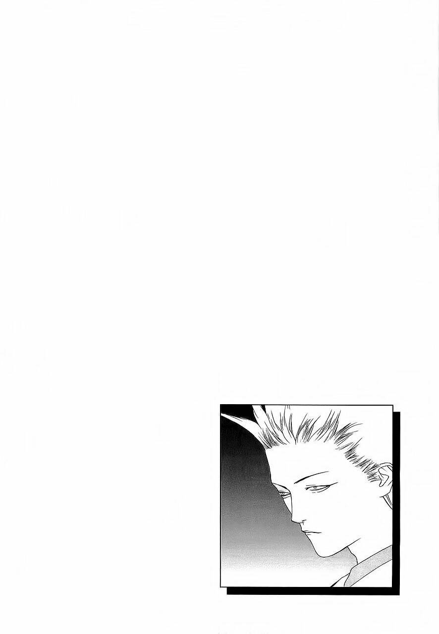 One Outs: Chapter 140