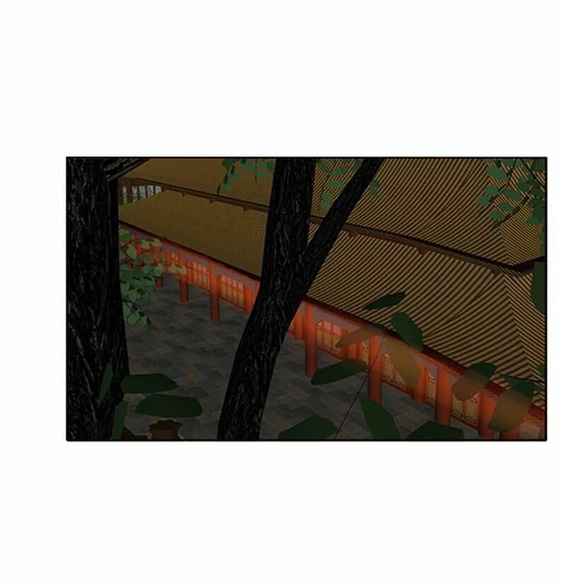 Thông Linh Phi: Chapter 471